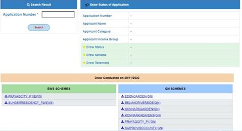 cidcoindia.com application form|Cidco Lottery 2023: Registration, online application, lottery dates.